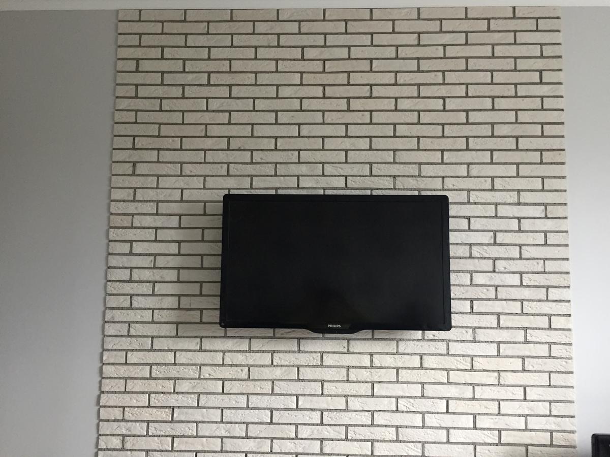 Shale Na Polotskoy Villa Bobruisk Ngoại thất bức ảnh
