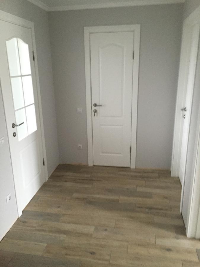 Shale Na Polotskoy Villa Bobruisk Ngoại thất bức ảnh