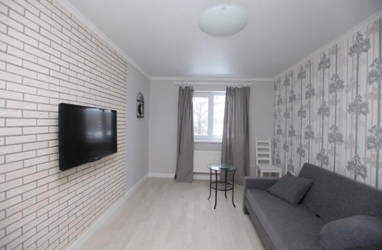Shale Na Polotskoy Villa Bobruisk Ngoại thất bức ảnh